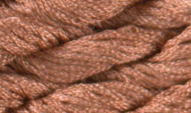 Dinky Dyes Silk Thread - Kununurra