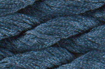 Dinky Dyes Silk Thread - Persian Jade