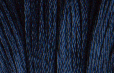 Satin DMC Floss #S336