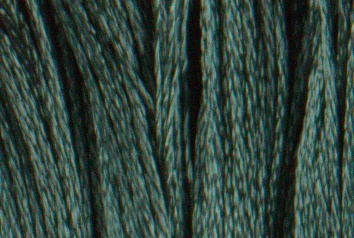 Satin DMC Floss #S501