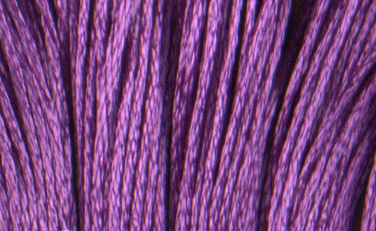 Satin DMC Floss #S552