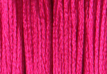 Satin DMC Floss #S601