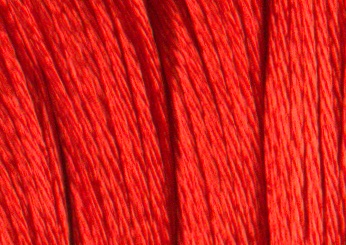 Satin DMC Floss #S606
