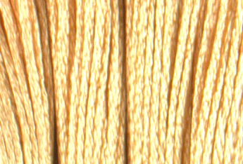 Satin DMC Floss #S676