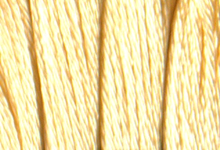 Satin DMC Floss #S745
