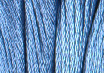 Satin DMC Floss #S799