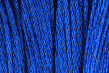 Satin DMC Floss #S820