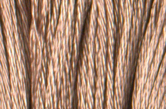 Satin DMC Floss #S841