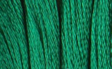 Satin DMC Floss #S909