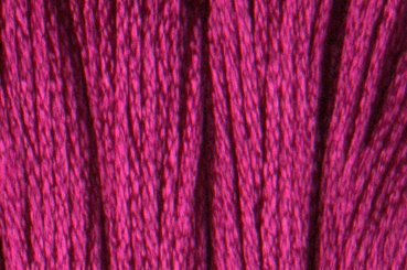 Satin DMC Floss #S915