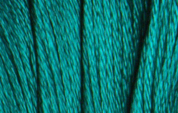 Satin DMC Floss #S943