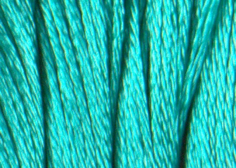 Satin DMC Floss #S959