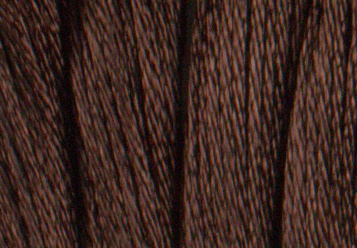 Satin DMC Floss #S3371