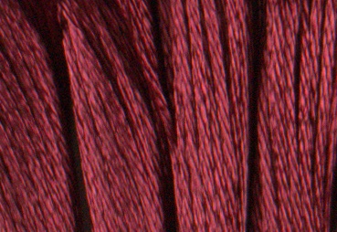Satin DMC Floss #S3685