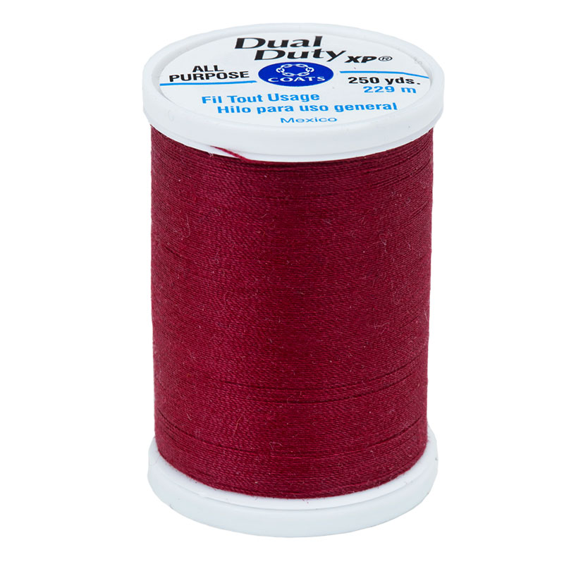 XP All Purpose Thread 250yd Amr Beauty 2850
