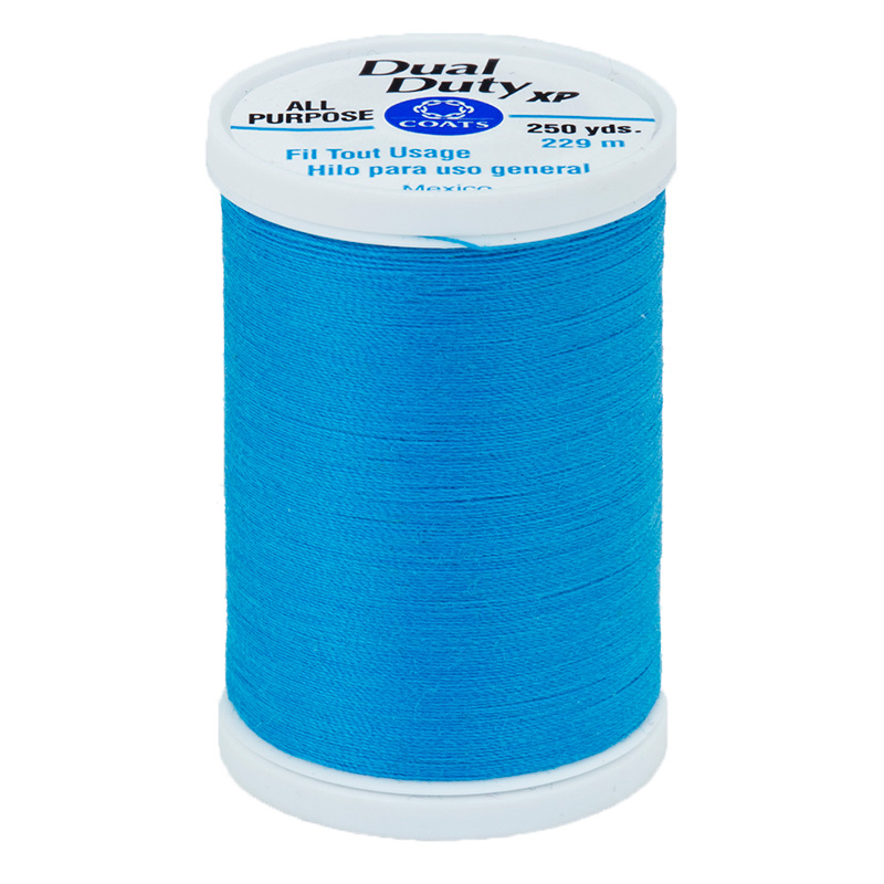 XP All Purpose Thread 250yd Parakeet 5270