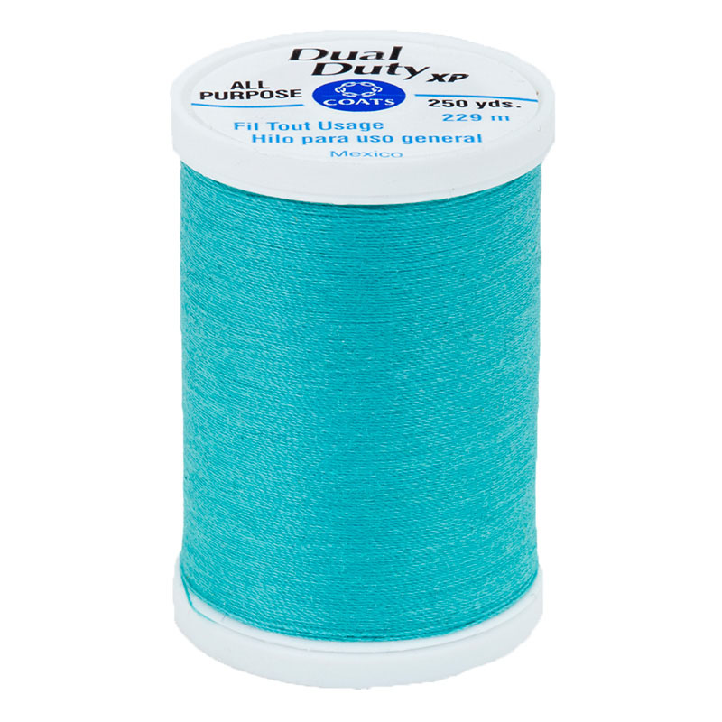 XP All Purpose Thread 250yd Bahama 5750