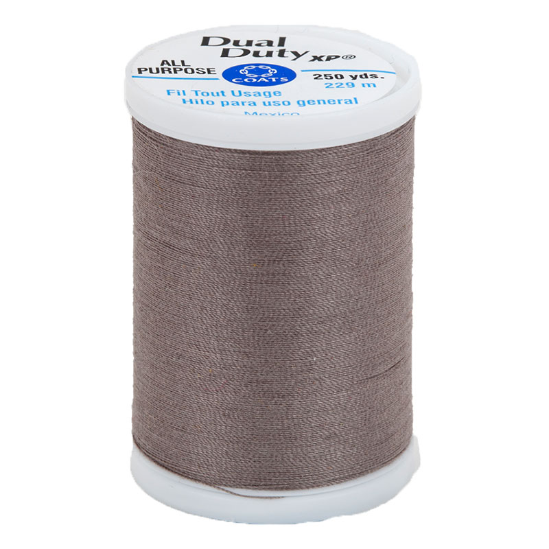 XP All Purpose Thread 250yd Cocoon 8650