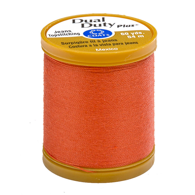 XP Heavy Thread 60yd Tango 7650
