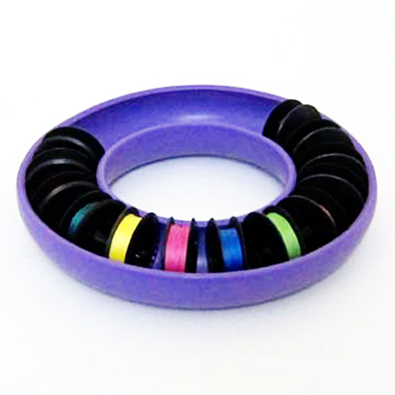 Bobbin-Saver Bobbin Holder Jumbo