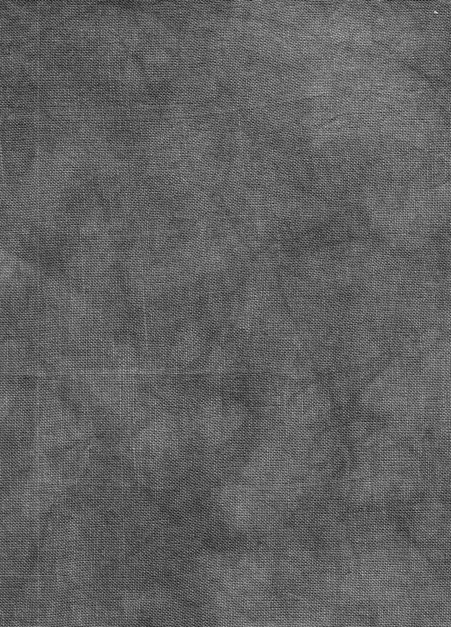 32 Count Snickelway Belfast Linen 17x25