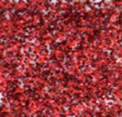 Stickles Glitter Glues - Christmas Red
