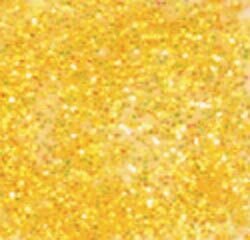 Stickles Glitter Glues - Yellow