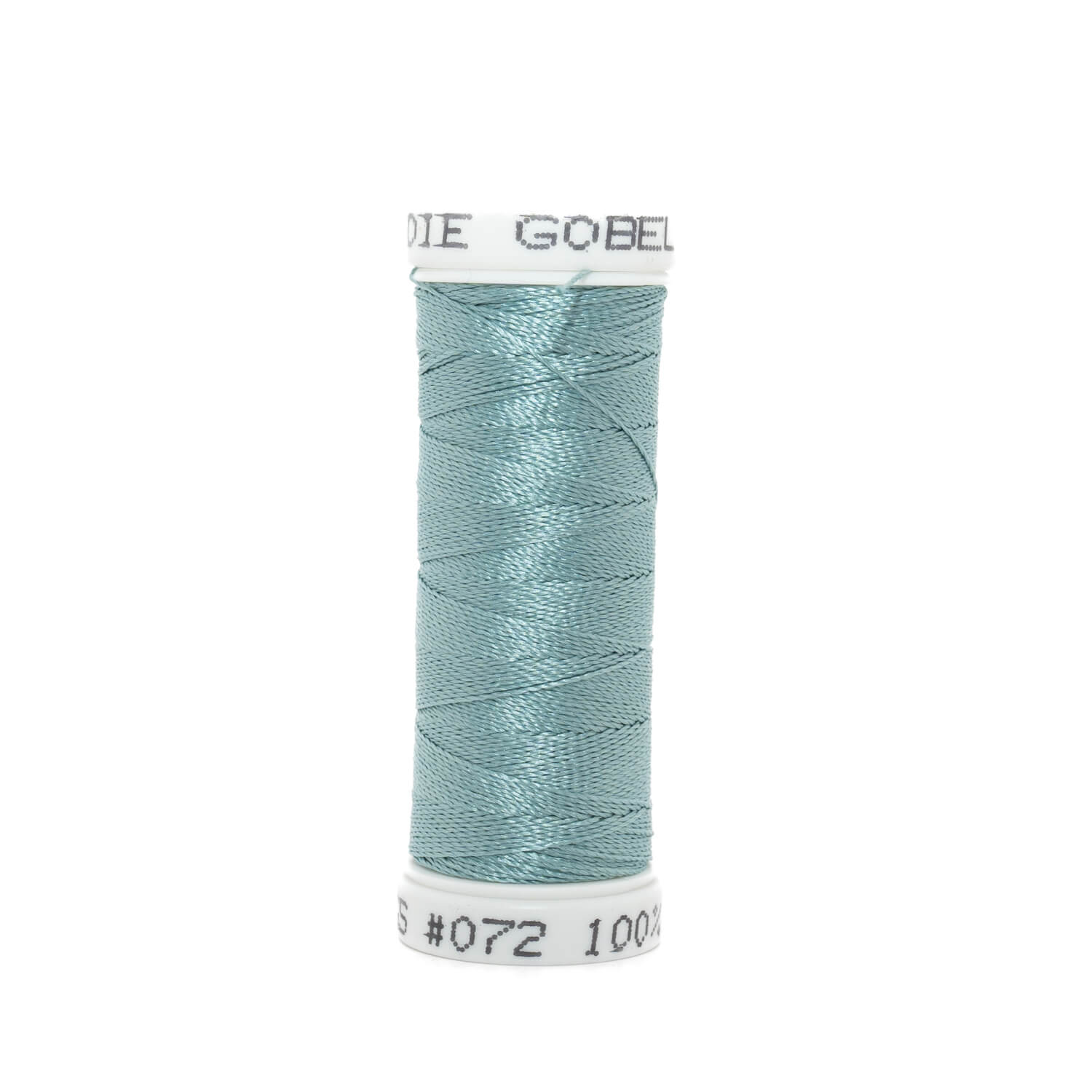 Au Ver A Soie - Soie Gobelins 0072