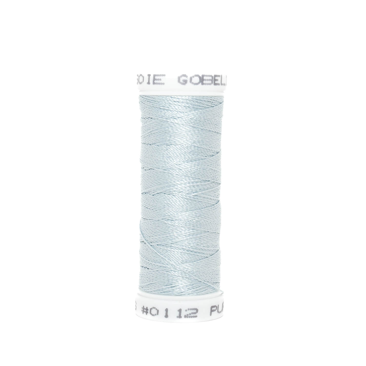 Au Ver A Soie - Soie Gobelins 0112
