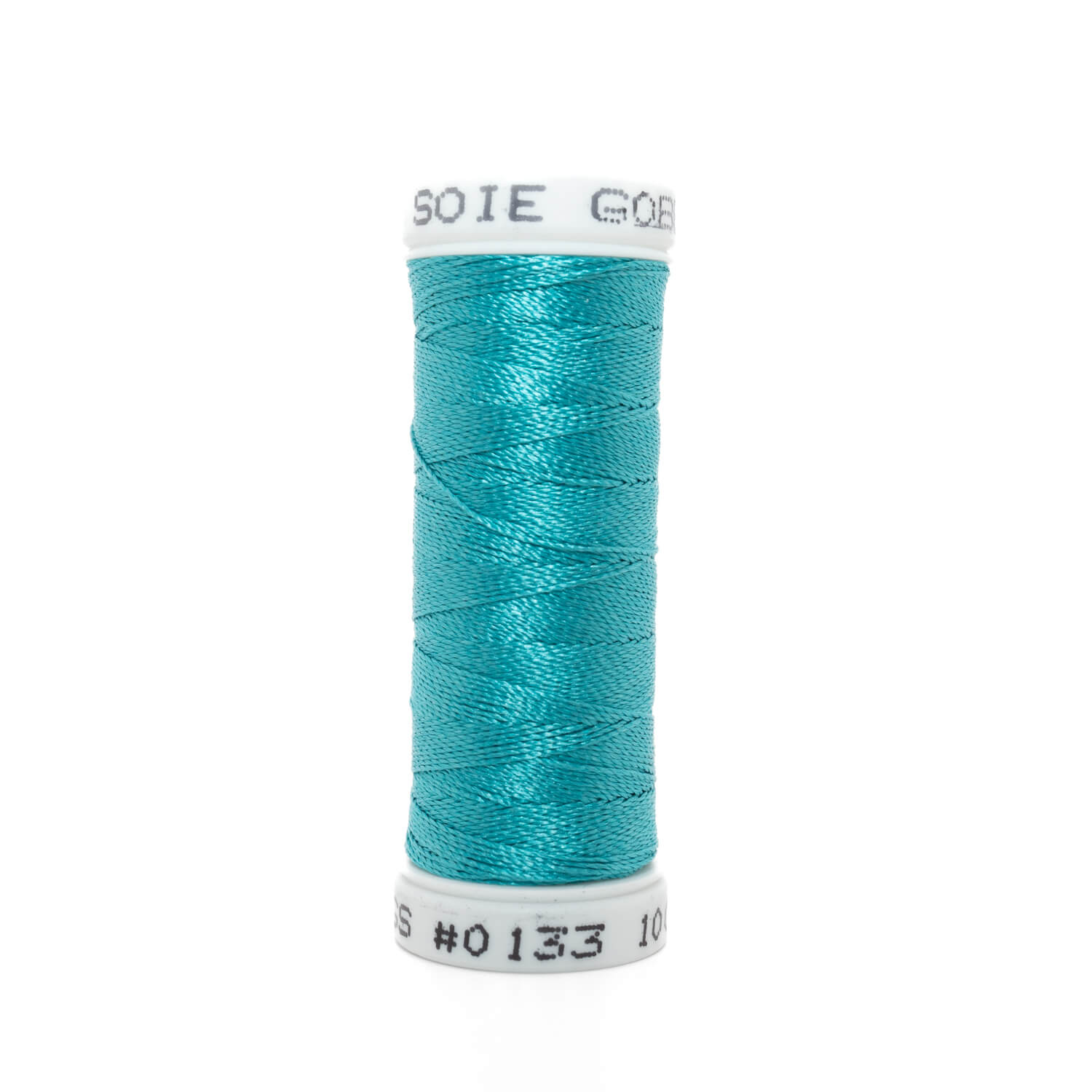 Au Ver A Soie - Soie Gobelins 0133