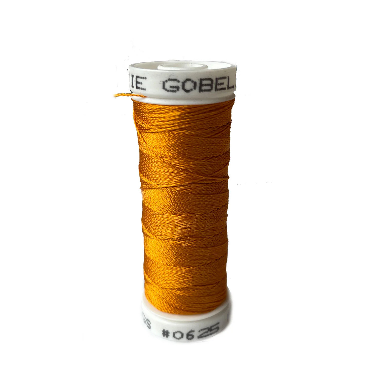 Au Ver A Soie - Soie Gobelins 0625
