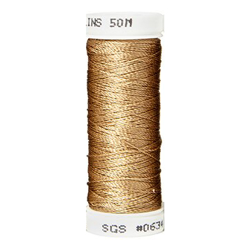Au Ver A Soie - Soie Gobelins 0634