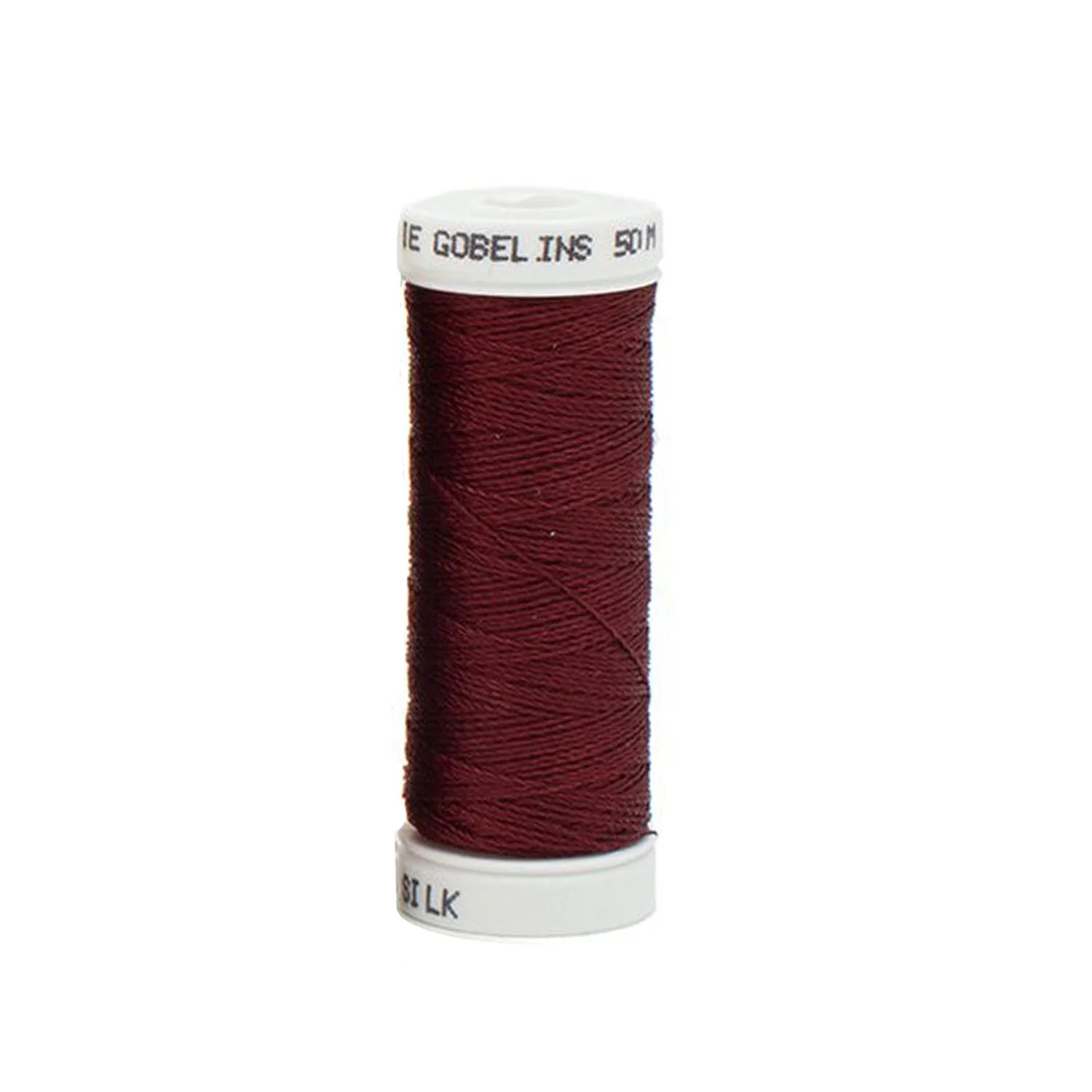 Au Ver A Soie - Soie Gobelins 2646