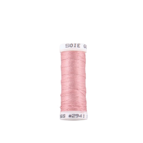 Au Ver A Soie - Soie Gobelins 2941