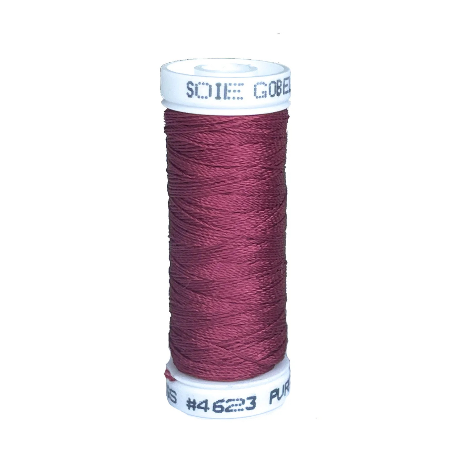 Au Ver A Soie - Soie Gobelins 4623
