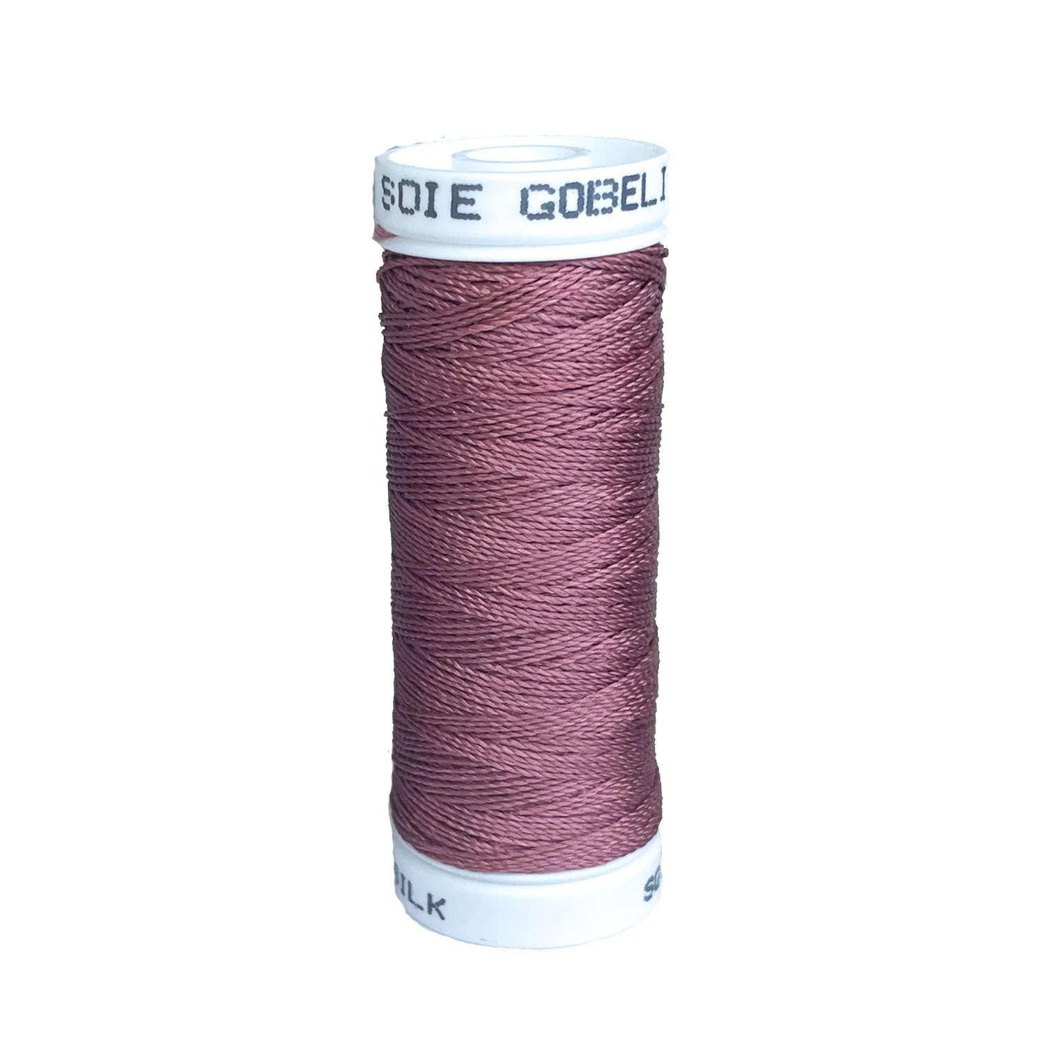 Au Ver A Soie - Soie Gobelins 4645