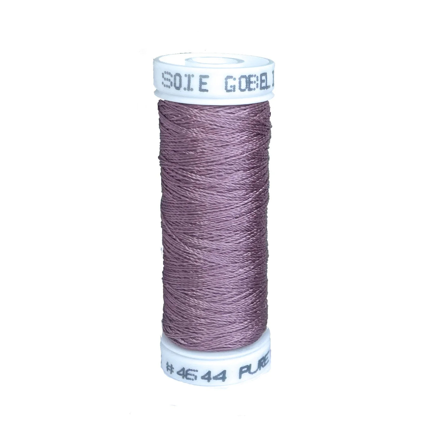 Au Ver A Soie - Soie Gobelins 4646