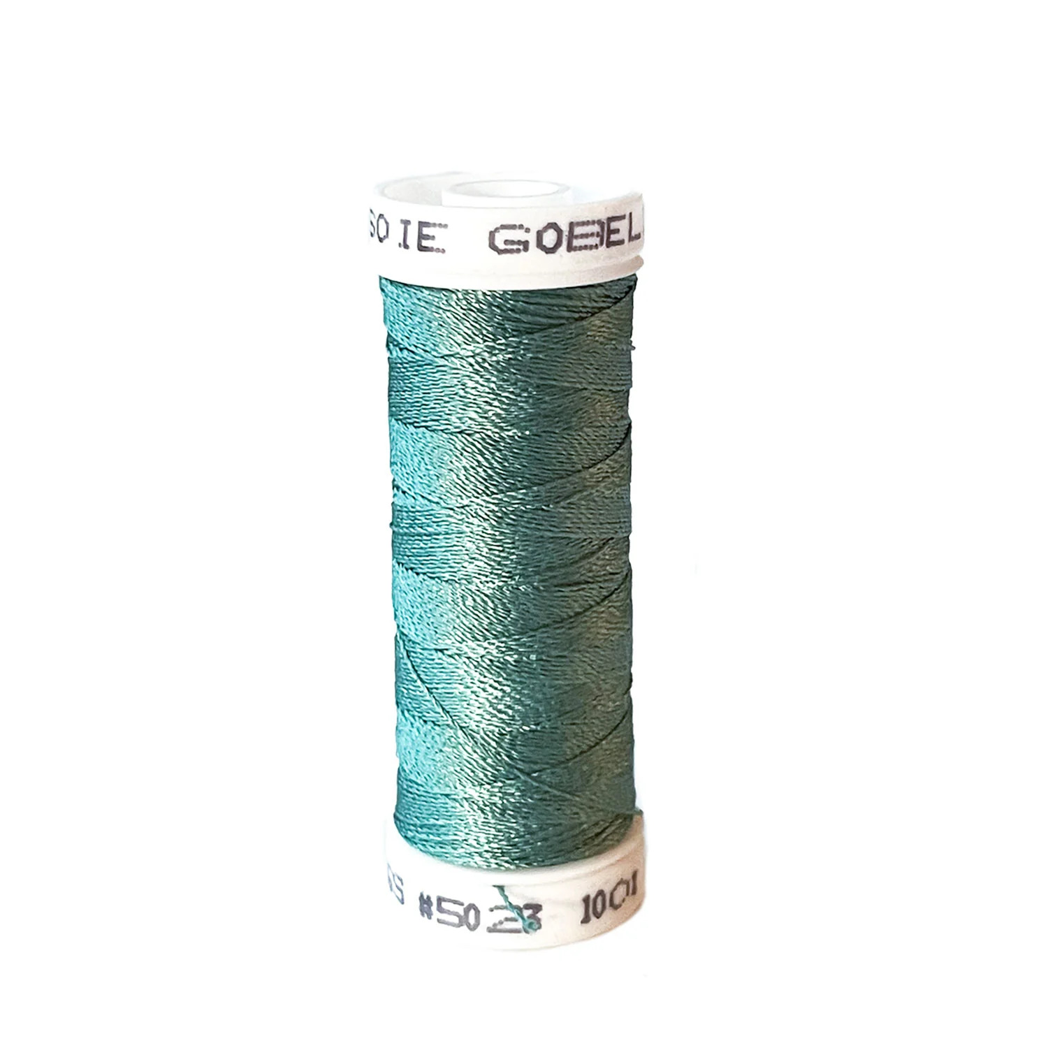 Au Ver A Soie - Soie Gobelins 5023