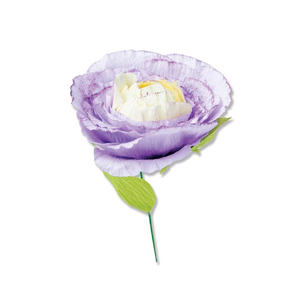 Spring Bloom - Craft Die Set