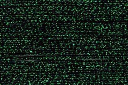 Rainbow Gallery Sparkle Braid - SK10 Dark Green