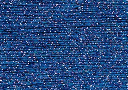 Rainbow Gallery Sparkle Braid - SK23 Iris