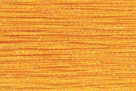 Rainbow Gallery Sparkle Braid - SK24 Shimmer Yellow