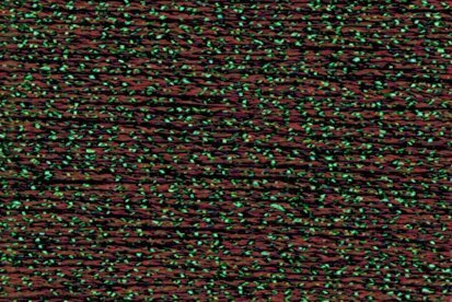 Rainbow Gallery Sparkle Braid - SK41 Christmas