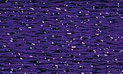 Rainbow Gallery Silk Lame Braid - SL12 Purple