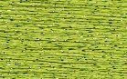 Rainbow Gallery Silk Lame Braid - SL36 Chartreuse