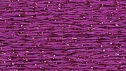 Rainbow Gallery Silk Lame Braid - SL50 Fuschia
