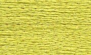 Rainbow Gallery Silk Lame Braid - SL54 Lite Avocado