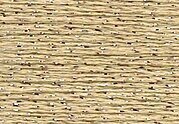 Rainbow Gallery Silk Lame Braid - SL60 Camel