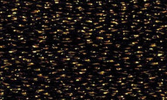 Rainbow Gallery Silk Lame Braid - SL66 Antique Gold