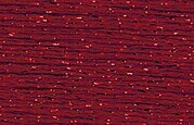 Rainbow Gallery Silk Lame Braid - SL79 Dark Cherry